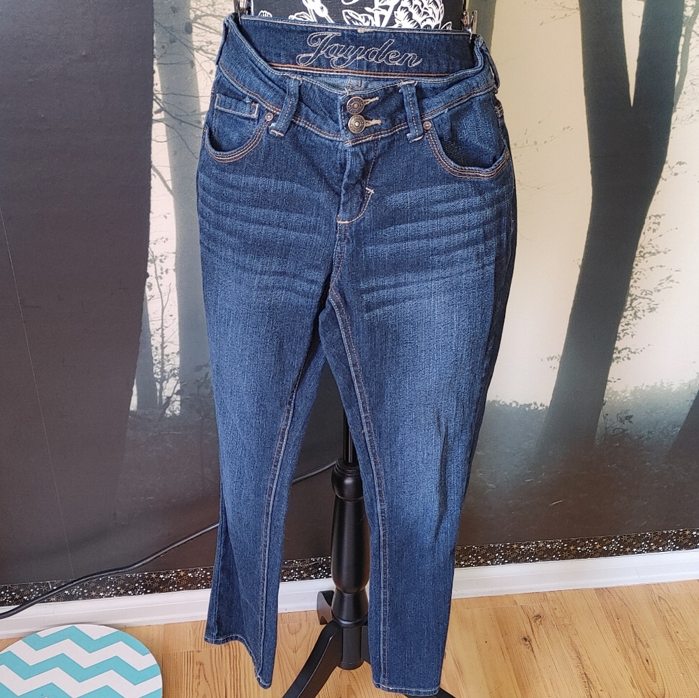 dELiA*s Jayden Jeans